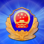 深汕特別合作區分局8K拼接屏施工項目